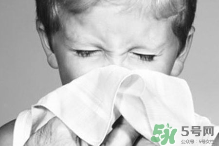 霧霾會(huì)引起鼻炎嗎？霧霾天鼻炎怎么辦？