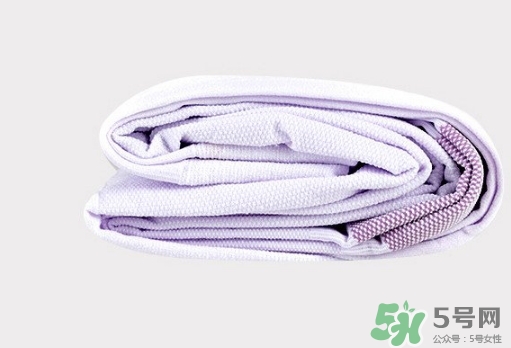 slimwalk瘦腿襪多少錢？slimwalk瘦腿襪價(jià)格