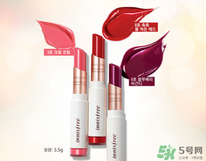 悅詩(shī)風(fēng)吟唇膏多少錢(qián)？悅詩(shī)風(fēng)吟唇膏價(jià)格