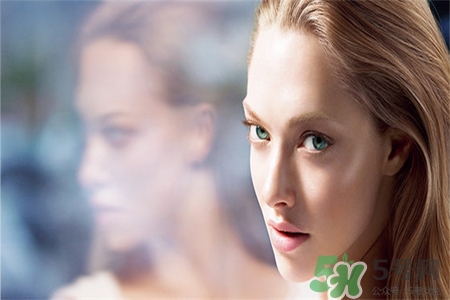 霧霾對(duì)皮膚有傷害嗎？霧霾對(duì)皮膚的影響