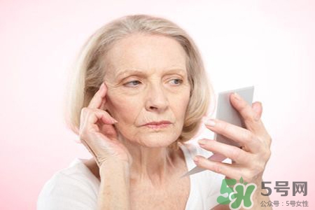 霧霾對(duì)皮膚有傷害嗎？霧霾對(duì)皮膚的影響