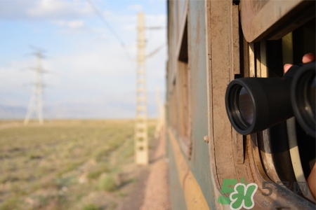 霧霾會影響高鐵嗎？霧霾天高鐵正常發(fā)車嗎？