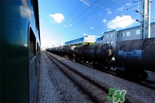 霧霾會影響高鐵嗎？霧霾天高鐵正常發(fā)車嗎？