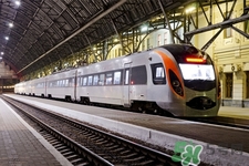 霧霾會影響高鐵嗎？霧霾天高鐵正常發(fā)車嗎？