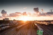 霧霾會影響高鐵嗎？霧霾天高鐵正常發(fā)車嗎？