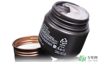 悅詩(shī)風(fēng)吟面膜哪款好用？悅詩(shī)風(fēng)吟面膜排行榜