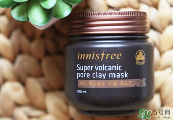 悅詩(shī)風(fēng)吟面膜哪款好用？悅詩(shī)風(fēng)吟面膜排行榜