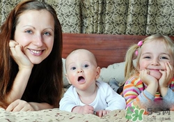 一胎剖腹產(chǎn)二胎會提前生嗎？一胎剖腹產(chǎn)對二胎的影響