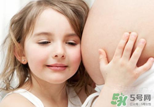 一胎剖腹產(chǎn)二胎會提前生嗎？一胎剖腹產(chǎn)對二胎的影響