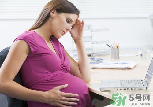 一胎剖腹產(chǎn)二胎會提前生嗎？一胎剖腹產(chǎn)對二胎的影響