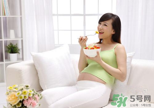 一胎剖腹產(chǎn)二胎會提前生嗎？一胎剖腹產(chǎn)對二胎的影響