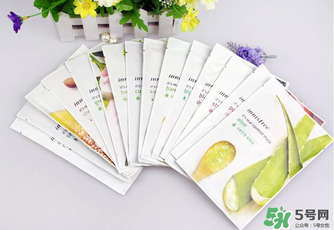 悅詩(shī)風(fēng)吟面膜要洗嗎？悅詩(shī)風(fēng)吟面膜敷完要洗臉嗎？