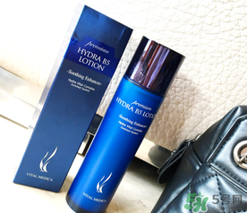 ahc套裝好用嗎？ahc套裝孕婦可以用嗎？