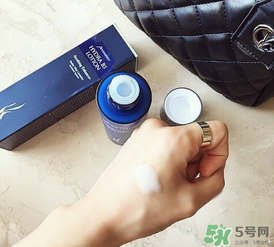 ahc套裝好用嗎？ahc套裝孕婦可以用嗎？