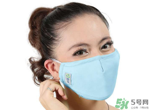 冬天戴口罩眼鏡起霧怎么辦？怎么戴口罩眼鏡不起霧？