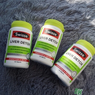 swisse護(hù)肝片怎么吃?swisse護(hù)肝片服用方法 swisse護(hù)肝片怎么吃?swisse護(hù)肝片服用方法