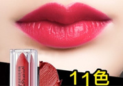 朵色唇釉多少錢？朵色唇釉多少錢一支？