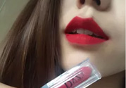 朵色唇釉怎么涂？朵色唇釉怎么涂好看？