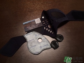 respro口罩怎么樣？respro運(yùn)動(dòng)口罩真假鑒別