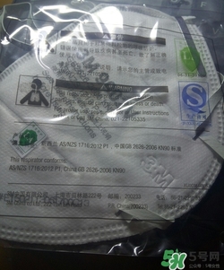 霍尼韋爾與3m哪個好？霍尼韋爾口罩與3m哪個好