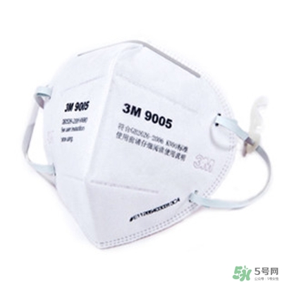 3m口罩多少錢一個？3m口罩價格及圖片