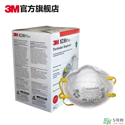 3m口罩多少錢一個？3m口罩價格及圖片