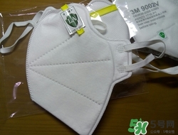 霍尼韋爾與3m哪個好？霍尼韋爾口罩與3m哪個好