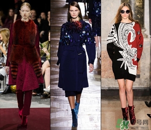 生日穿什么顏色的鞋子？生日穿什么鞋子搭配