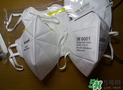 霍尼韋爾與3m哪個好？霍尼韋爾口罩與3m哪個好