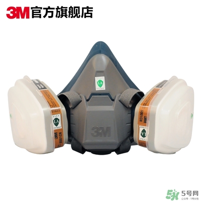 3m口罩多少錢一個？3m口罩價格及圖片
