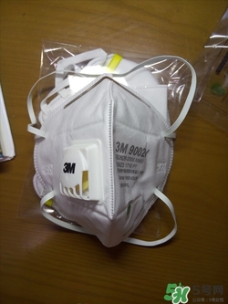 霍尼韋爾與3m哪個好？霍尼韋爾口罩與3m哪個好