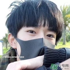 pitta mask口罩和3m口罩哪個好？pitta口罩和3m口罩對比區(qū)別