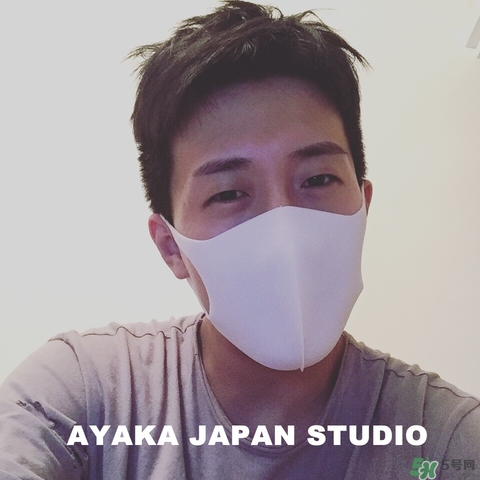 pitta mask口罩和3m口罩哪個好？pitta口罩和3m口罩對比區(qū)別