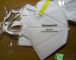 霍尼韋爾與3m哪個好？霍尼韋爾口罩與3m哪個好