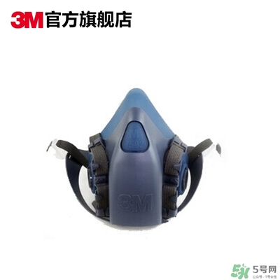 3m口罩多少錢一個？3m口罩價格及圖片