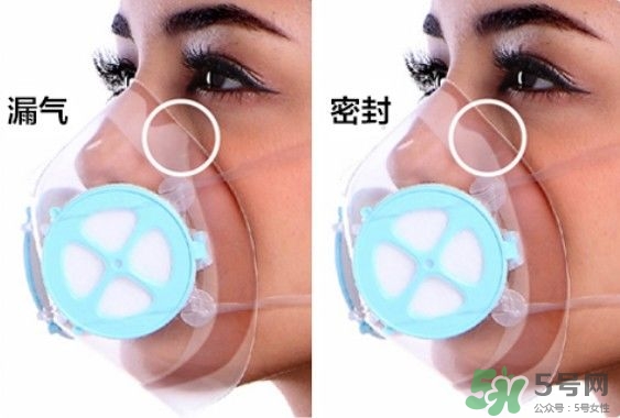 totobobo口罩能防霧霾嗎？totobobo口罩怎么樣？