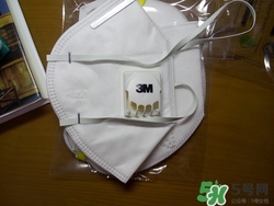 霍尼韋爾與3m哪個好？霍尼韋爾口罩與3m哪個好