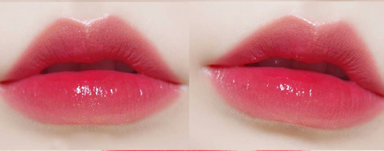 卡奈姿口紅有沒有毒？卡奈姿口紅安全嗎？