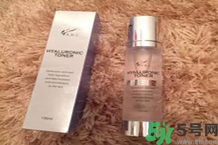 AHC神仙水效果怎么樣？AHC神仙水怎么用？