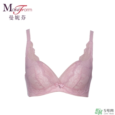 曼妮芬內(nèi)衣怎么樣？曼妮芬內(nèi)衣價格及圖片