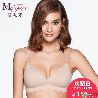 曼妮芬內(nèi)衣怎么樣？曼妮芬內(nèi)衣價格及圖片
