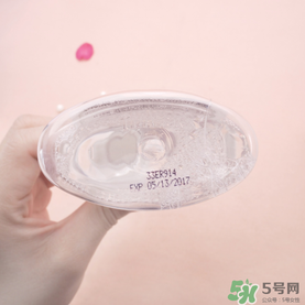 thayers津爾氏金縷梅玫瑰花瓣爽膚水怎么樣 thayers津爾氏金縷梅玫瑰花瓣爽膚水怎么樣