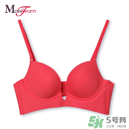 曼妮芬內(nèi)衣怎么樣？曼妮芬內(nèi)衣價格及圖片