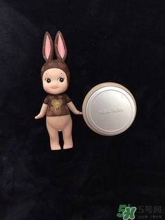 holika超級(jí)面霜怎么用？holika holika神經(jīng)酰胺面霜功效作用