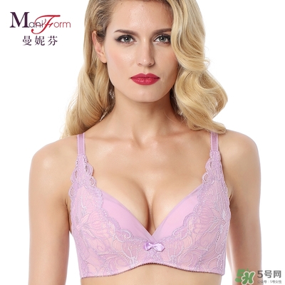 曼妮芬內(nèi)衣怎么樣？曼妮芬內(nèi)衣價格及圖片