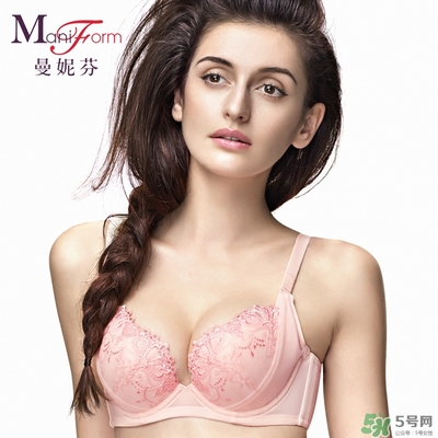 曼妮芬內(nèi)衣怎么樣？曼妮芬內(nèi)衣價格及圖片