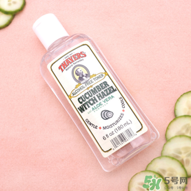 津爾氏是幾線品牌？金縷梅是什么牌子