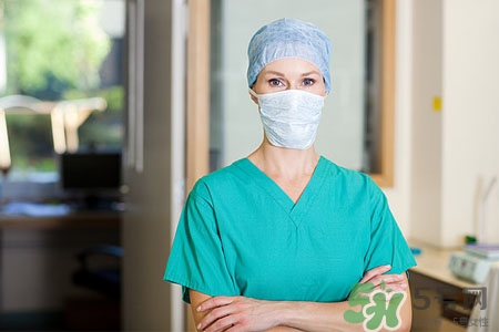 霧霾會(huì)導(dǎo)致肺癌嗎？霧霾會(huì)引發(fā)肺癌嗎？