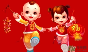 小年可以拜年嗎？小年拜年早嗎？