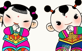 小年可以拜年嗎？小年拜年早嗎？